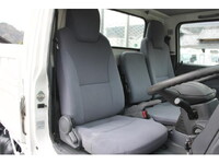 ISUZU Elf Flat Body TRG-NKR85A 2016 153,000km_38