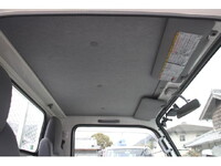 ISUZU Elf Flat Body TRG-NKR85A 2016 153,000km_39