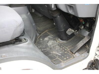 ISUZU Elf Flat Body TRG-NKR85A 2016 153,000km_40