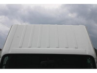 ISUZU Elf Flat Body TRG-NKR85A 2016 153,000km_7