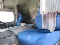 ISUZU Giga Deep Dump QKG-CXZ77AT 2015 457,000km_10