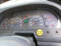 ISUZU Giga Deep Dump QKG-CXZ77AT 2015 457,000km_11