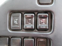 ISUZU Giga Deep Dump QKG-CXZ77AT 2015 457,000km_13