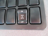 ISUZU Giga Deep Dump QKG-CXZ77AT 2015 457,000km_14