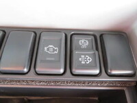 ISUZU Giga Deep Dump QKG-CXZ77AT 2015 457,000km_15