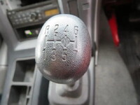 ISUZU Giga Deep Dump QKG-CXZ77AT 2015 457,000km_17