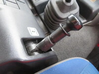 ISUZU Giga Deep Dump QKG-CXZ77AT 2015 457,000km_18