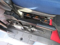 ISUZU Giga Deep Dump QKG-CXZ77AT 2015 457,000km_19