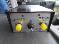 ISUZU Giga Deep Dump QKG-CXZ77AT 2015 457,000km_20