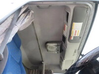 ISUZU Giga Deep Dump QKG-CXZ77AT 2015 457,000km_21