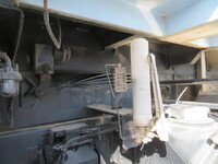 ISUZU Giga Deep Dump QKG-CXZ77AT 2015 457,000km_33