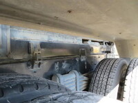 ISUZU Giga Deep Dump QKG-CXZ77AT 2015 457,000km_34