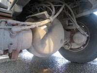 ISUZU Giga Deep Dump QKG-CXZ77AT 2015 457,000km_36