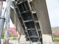 ISUZU Giga Deep Dump QKG-CXZ77AT 2015 457,000km_39