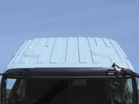 ISUZU Giga Deep Dump QKG-CXZ77AT 2015 457,000km_7