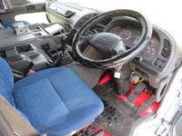 ISUZU Giga Deep Dump QKG-CXZ77AT 2015 457,000km_9
