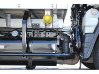 MITSUBISHI FUSO Canter Aluminum Van TPG-FEA20 2018 126,000km_26