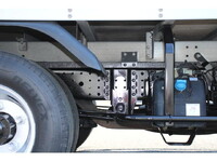 MITSUBISHI FUSO Canter Aluminum Van TPG-FEA20 2018 126,000km_27