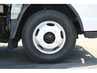 MITSUBISHI FUSO Canter Aluminum Van TPG-FEA20 2018 126,000km_28