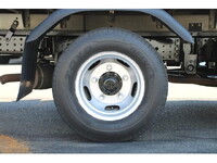 MITSUBISHI FUSO Canter Aluminum Van TPG-FEA20 2018 126,000km_30