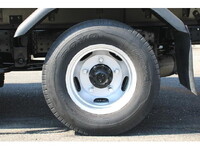 MITSUBISHI FUSO Canter Aluminum Van TPG-FEA20 2018 126,000km_31