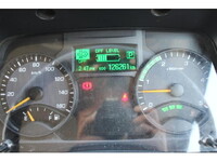 MITSUBISHI FUSO Canter Aluminum Van TPG-FEA20 2018 126,000km_33