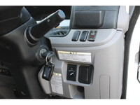 MITSUBISHI FUSO Canter Aluminum Van TPG-FEA20 2018 126,000km_34