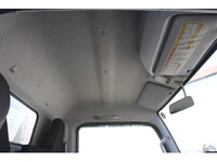 MITSUBISHI FUSO Canter Aluminum Van TPG-FEA20 2018 126,000km_35