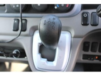 MITSUBISHI FUSO Canter Aluminum Van TPG-FEA20 2018 126,000km_36