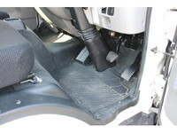 MITSUBISHI FUSO Canter Aluminum Van TPG-FEA20 2018 126,000km_37