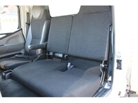 MITSUBISHI FUSO Canter Aluminum Van TPG-FEA20 2018 126,000km_38