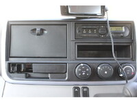 MITSUBISHI FUSO Canter Aluminum Van TPG-FEA20 2018 126,000km_39