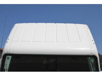 MITSUBISHI FUSO Canter Aluminum Van TPG-FEA20 2018 126,000km_7