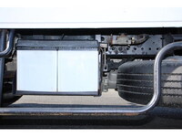 ISUZU Elf Double Cab TRG-NJS85A 2015 158,000km_17