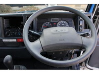 ISUZU Elf Double Cab TRG-NJS85A 2015 158,000km_22