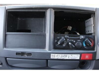 ISUZU Elf Double Cab TRG-NJS85A 2015 158,000km_23