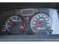 ISUZU Elf Double Cab TRG-NJS85A 2015 158,000km_24