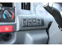 ISUZU Elf Double Cab TRG-NJS85A 2015 158,000km_25