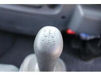 ISUZU Elf Double Cab TRG-NJS85A 2015 158,000km_27