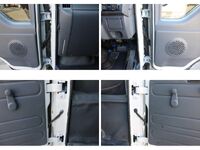 ISUZU Elf Double Cab TRG-NJS85A 2015 158,000km_30