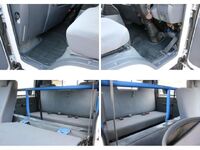 ISUZU Elf Double Cab TRG-NJS85A 2015 158,000km_31