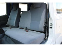 ISUZU Elf Double Cab TRG-NJS85A 2015 158,000km_32