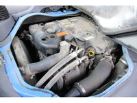 ISUZU Elf Double Cab TRG-NJS85A 2015 158,000km_33