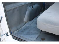 ISUZU Elf Double Cab TRG-NJS85A 2015 158,000km_38