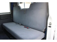 ISUZU Elf Double Cab TRG-NJS85A 2015 158,000km_39