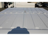 ISUZU Elf Double Cab TRG-NJS85A 2015 158,000km_9