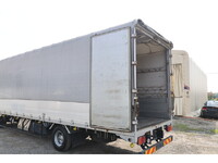 HINO Ranger Covered Wing TKG-FD9JPAA 2017 366,536km_14