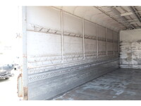 HINO Ranger Covered Wing TKG-FD9JPAA 2017 366,536km_15