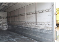 HINO Ranger Covered Wing TKG-FD9JPAA 2017 366,536km_16