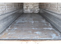 HINO Ranger Covered Wing TKG-FD9JPAA 2017 366,536km_17